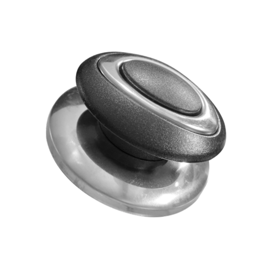 perilla para olla - cb-006