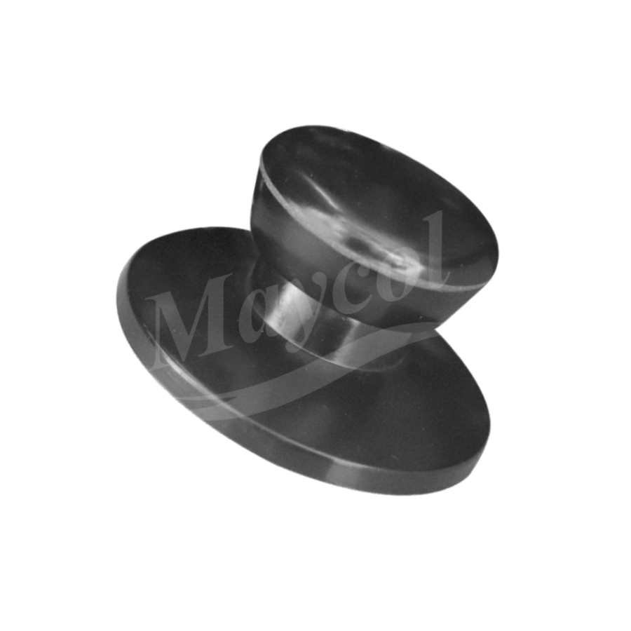 perilla para olla - cb-007