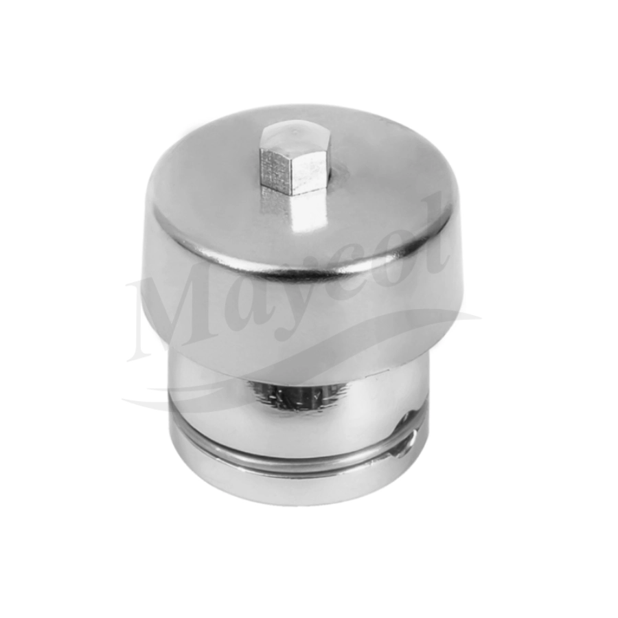 pesa para olla a presión universal - k-081