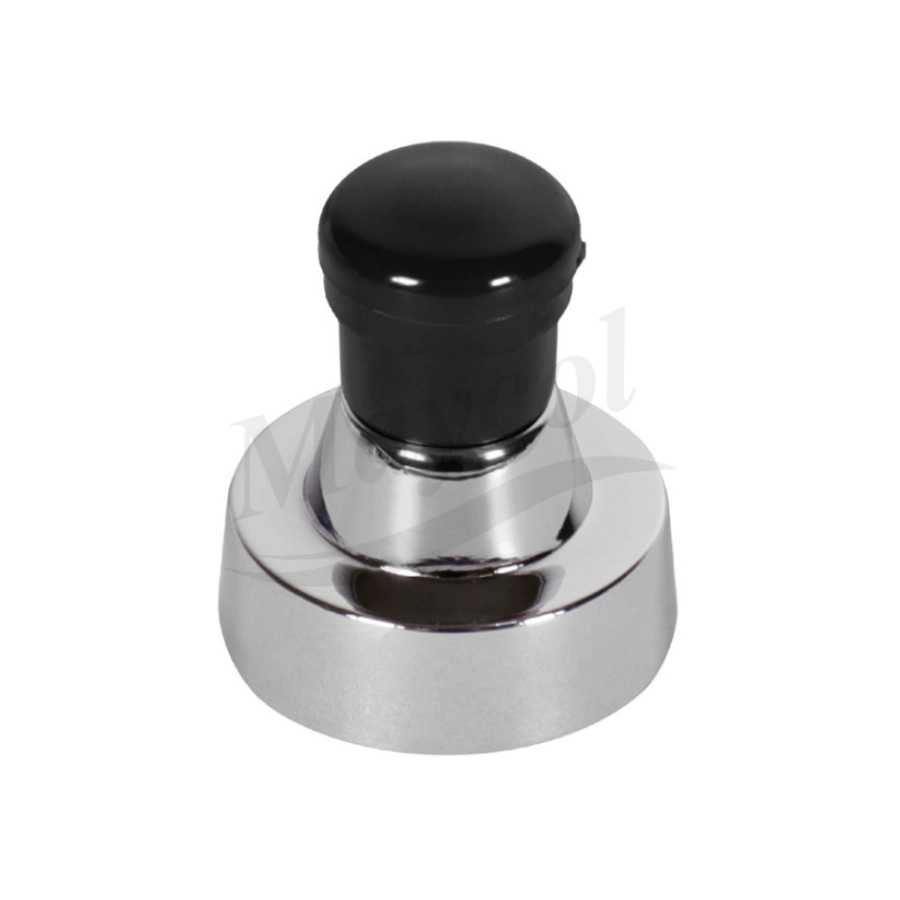 pesa record negro - k-023n