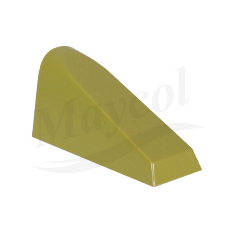 pico de extractor - mal-052