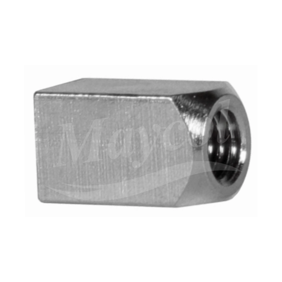 pin bormix - nm-pbx