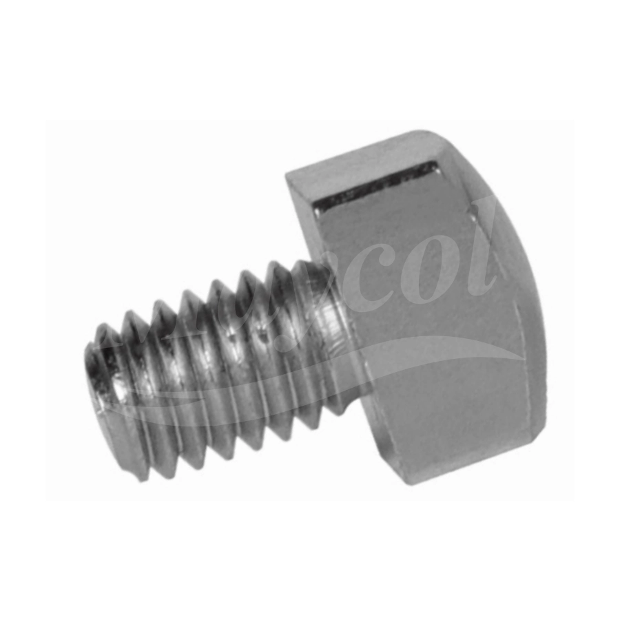 pin para black & decker - jr-063