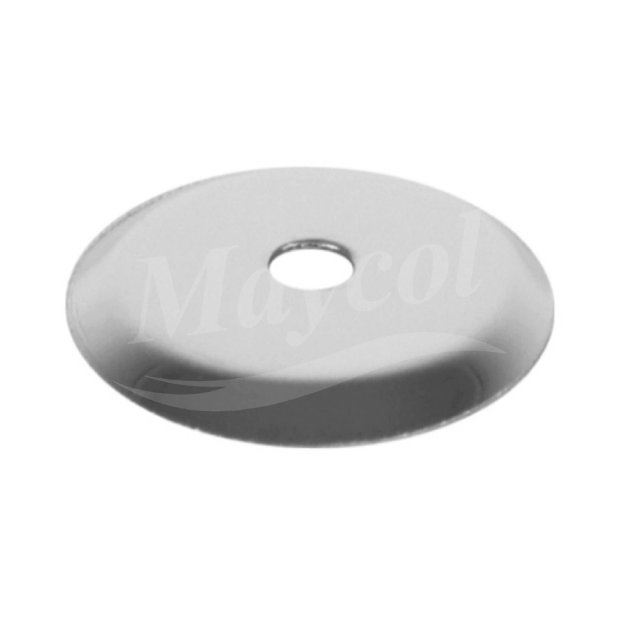 platito sin sello - nac-156