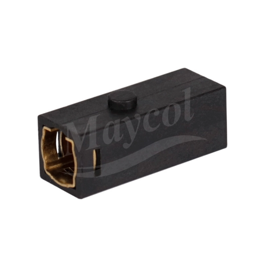 porta carbón importado - bh-091