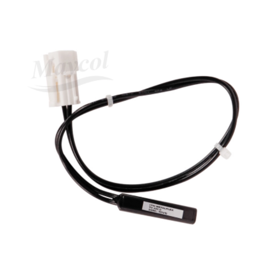 protector t&eacute;rmico - fs-018
