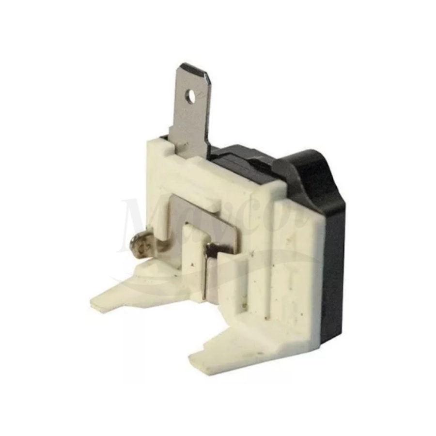 relay - 4tm 1/6hp