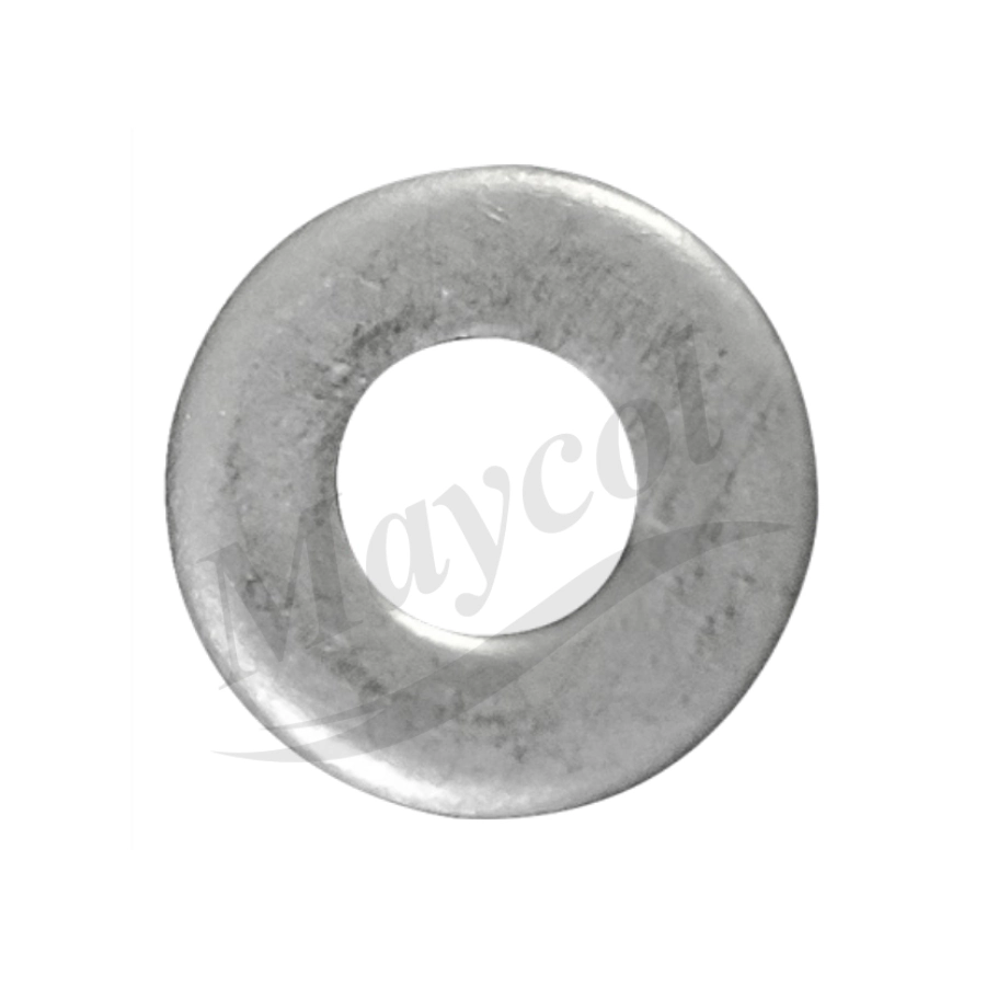 remache para cuchilla - nac-267