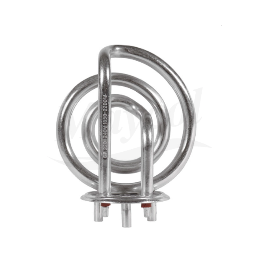 resistencia de hervidora chica 2200w - shm21003