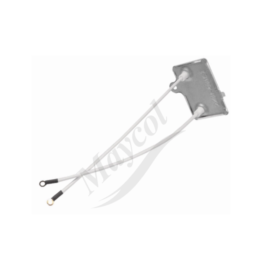 resistencia para arrocera de 220v - k-015