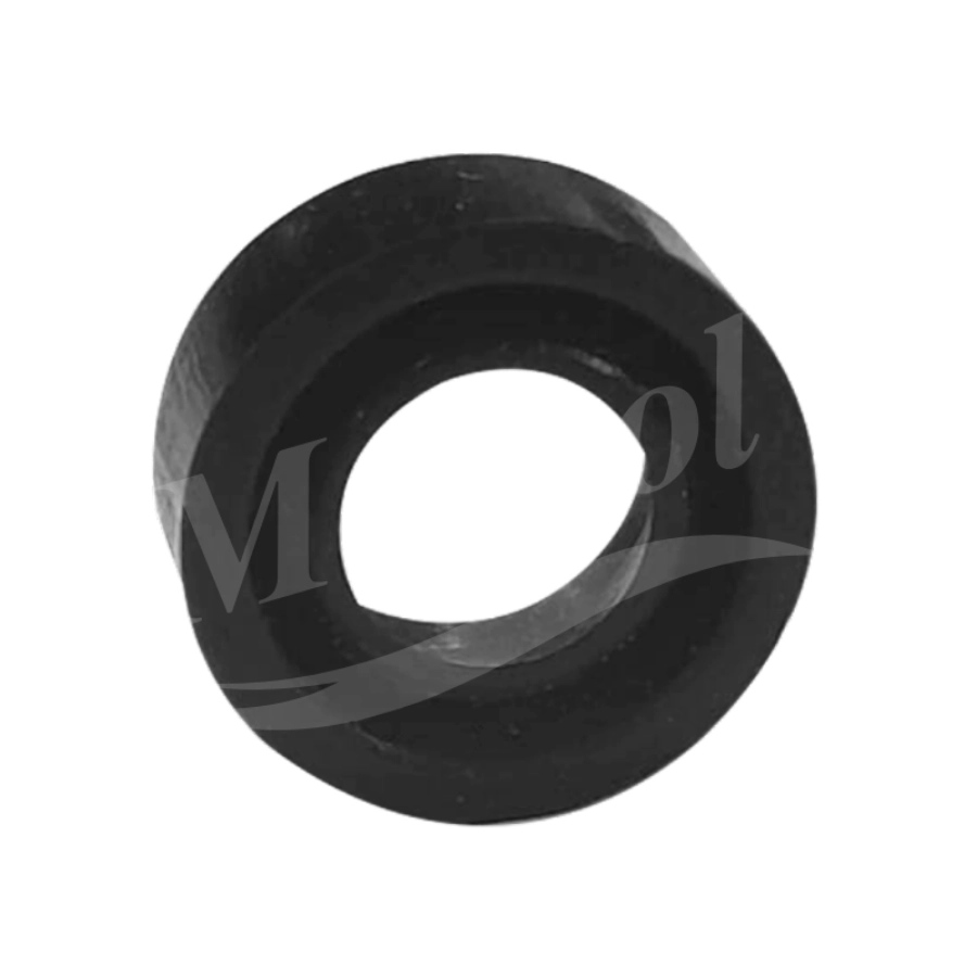 retén para bd-03 - re-bd3