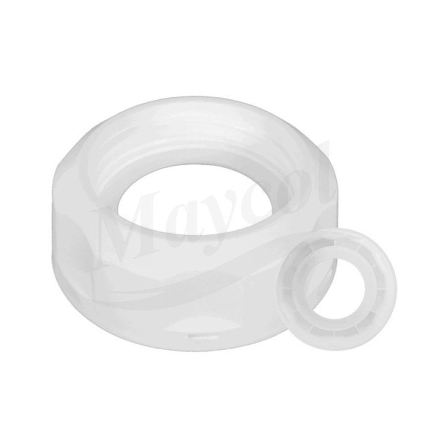 rosca para licuadora miray importada - bd-20