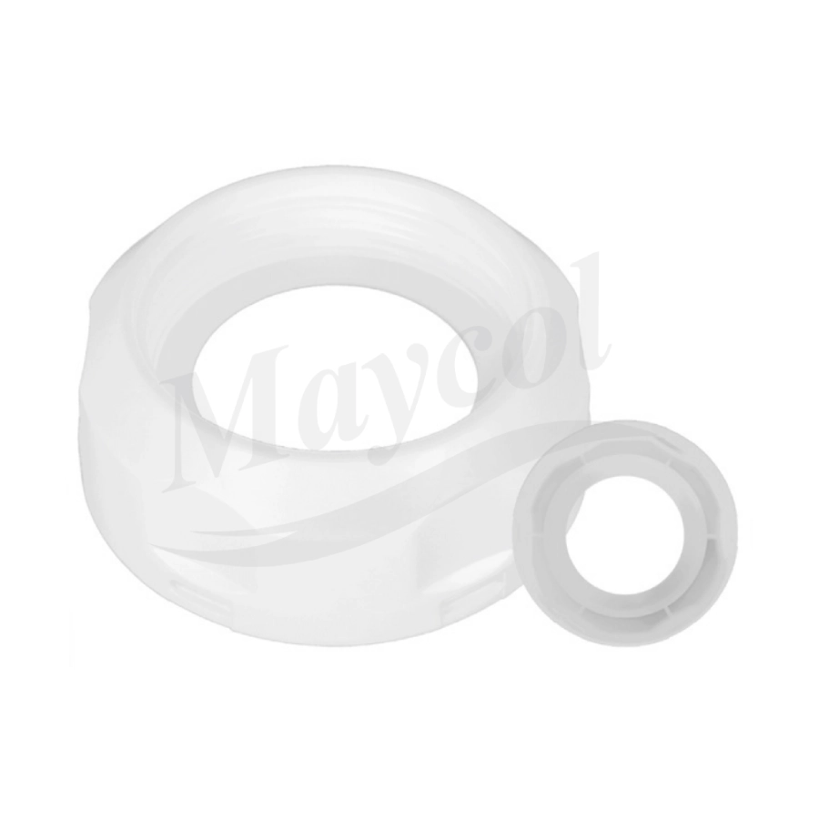 rosca para licuadora miray - mal-034