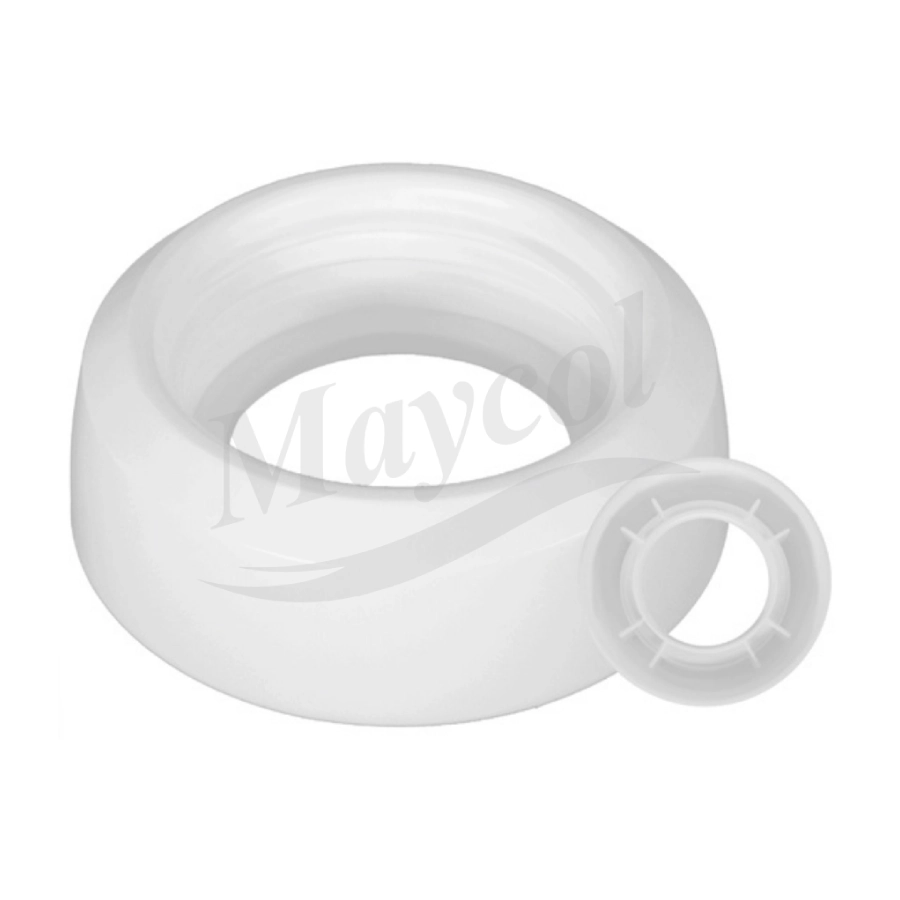 rosca para licuadora molinex - mal-054