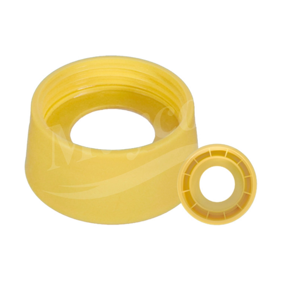 rosca para licuadora national - mal-032