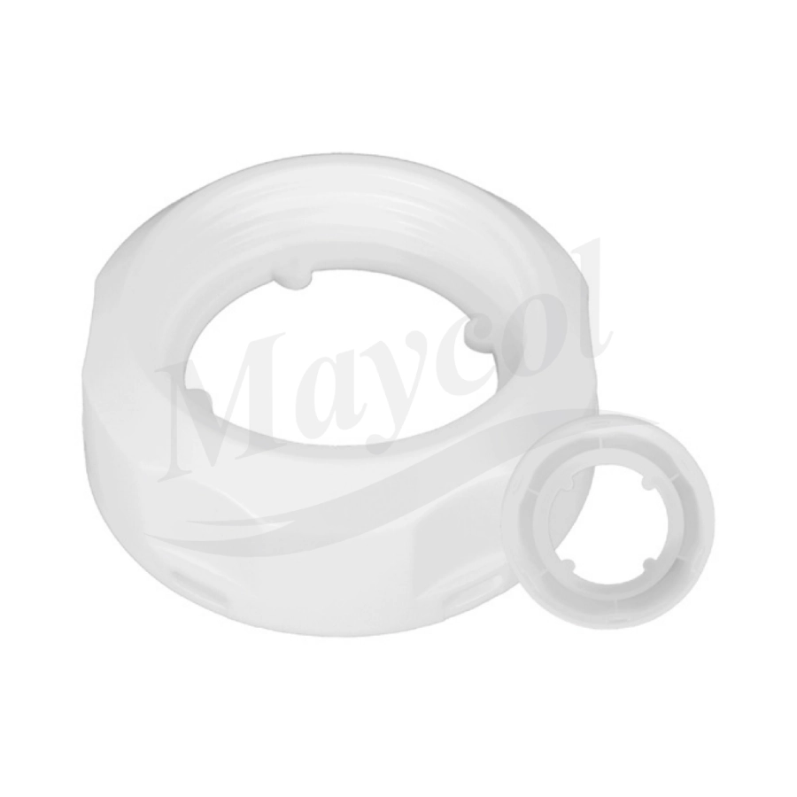 rosca para licuadora philips - mal-039