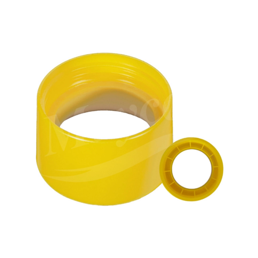 rosca para licuoextractor national - mal-017