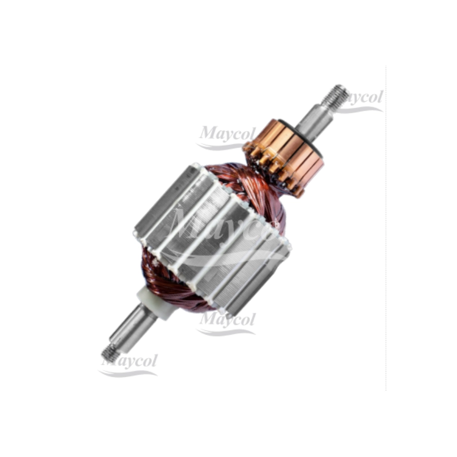 rotor para motor oster moderno - bm-11