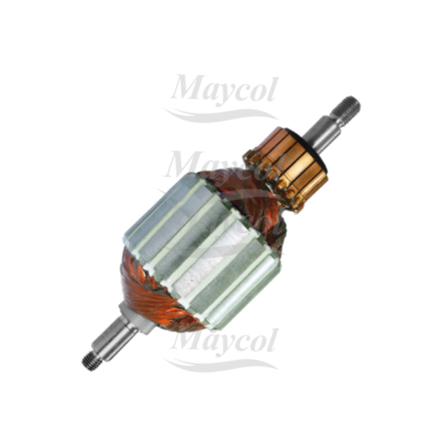 rotor para xpert - xp-1124