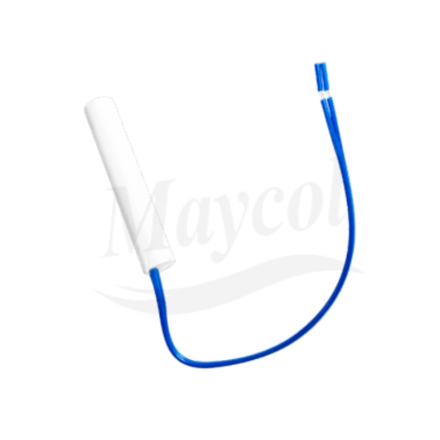 sensor 2.7k para whirlpool - fs-wp1