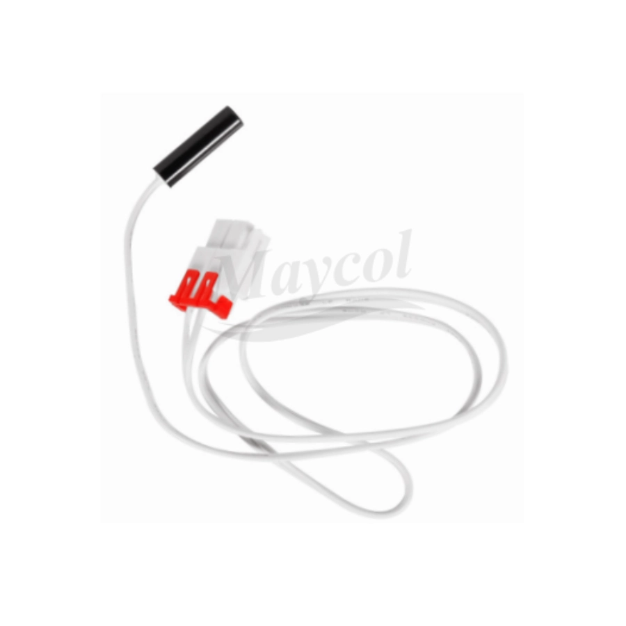 sensor blanco de 57cm para coldex - fs-015