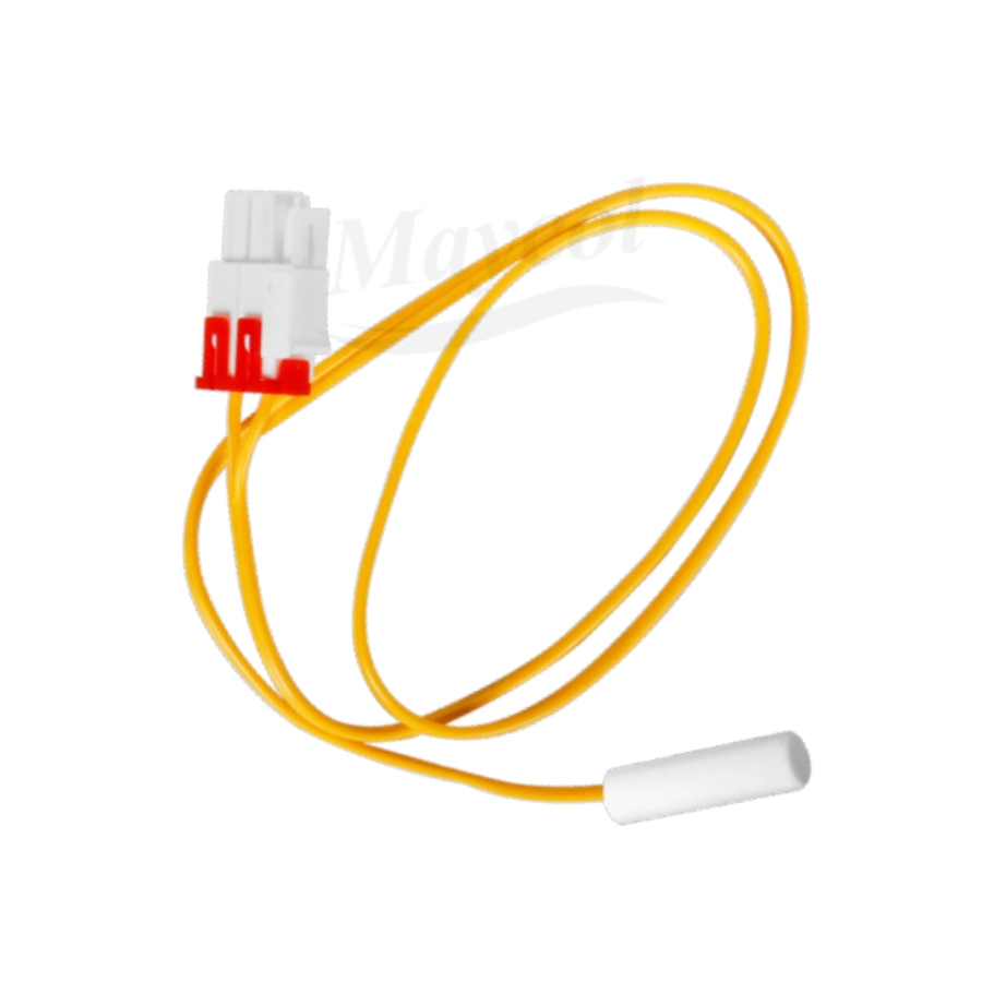 sensor de refrigeración 10k - fs-010k