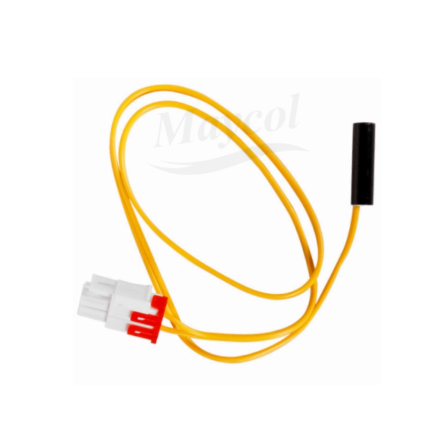 sensor de refrigeraci&oacute;n defrost para samsung - fs-016
