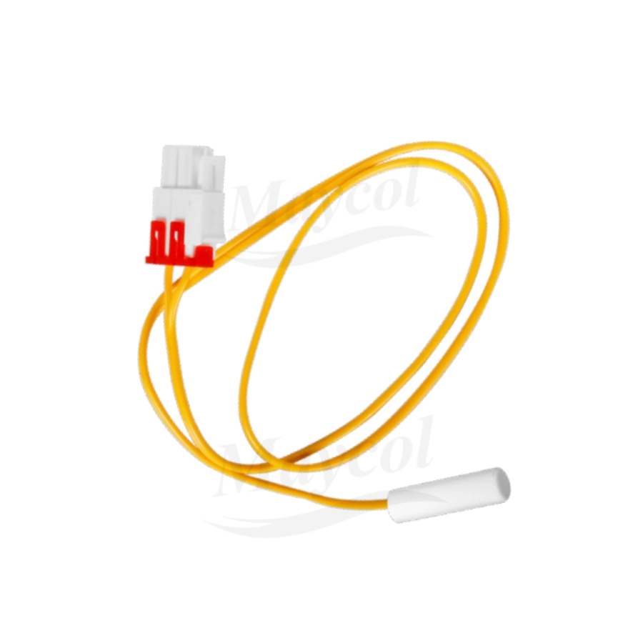 sensor de refrigeración (punta blanca) 5k - fs-016bl