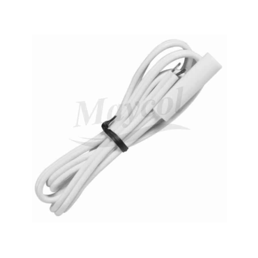 sensor de temperatura para g - why-007