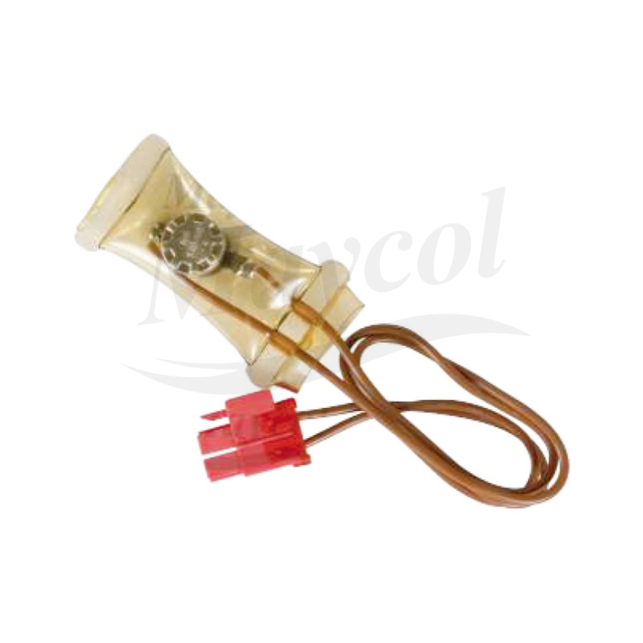 sensor para daewoo - dt-3004