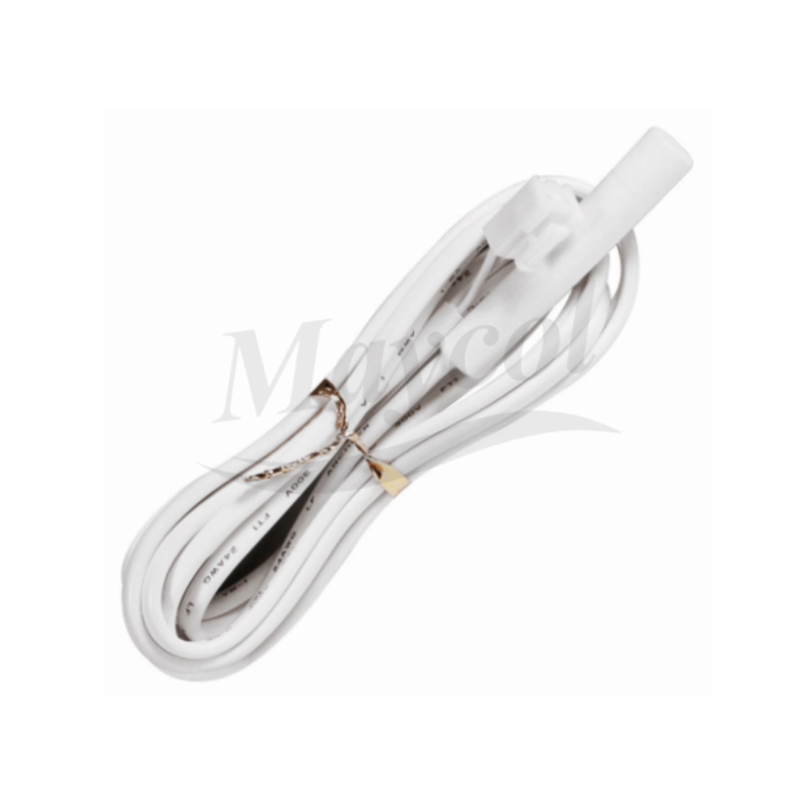 sensor - re-sen-010