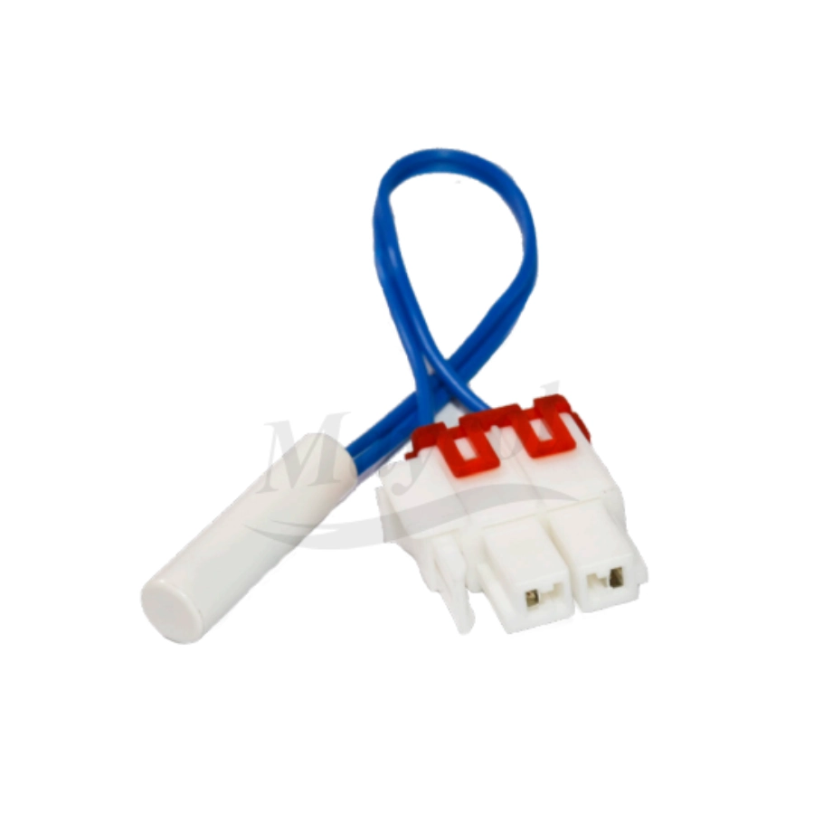 sensor térmico de refrigeración 10kb - dt-10k