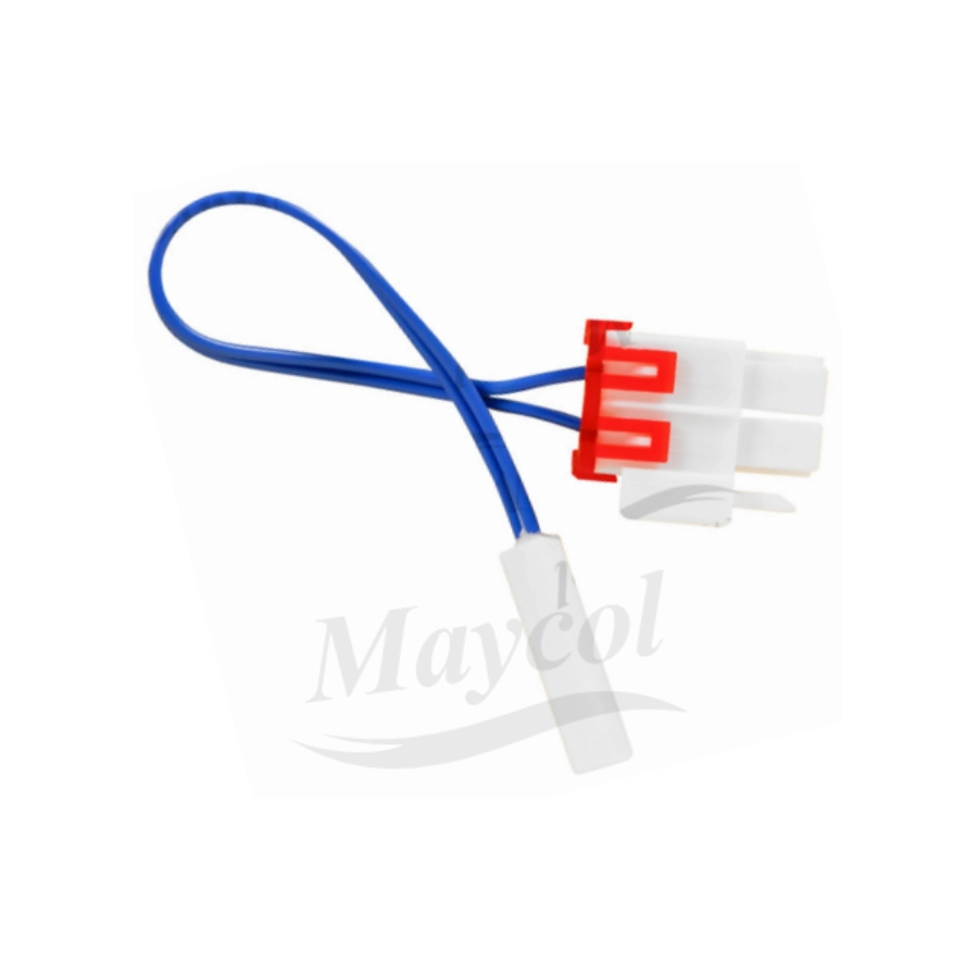 sensor térmico de refrigeración - dt-5k