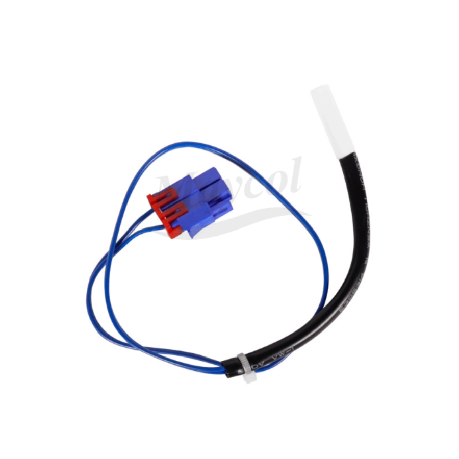 sensor térmico de refrigeración - fs-017