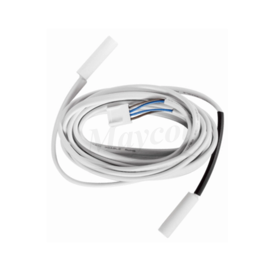 sensor térmico doble - fs-020