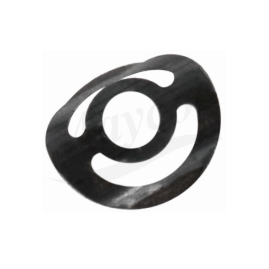 soporte arañita para motor de licuadora (100 und) - so-001