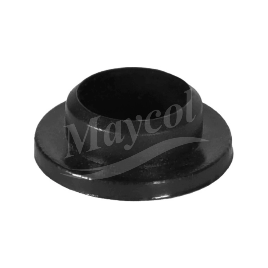 soporte de licuadora para motor oste bm-07 - mal-021
