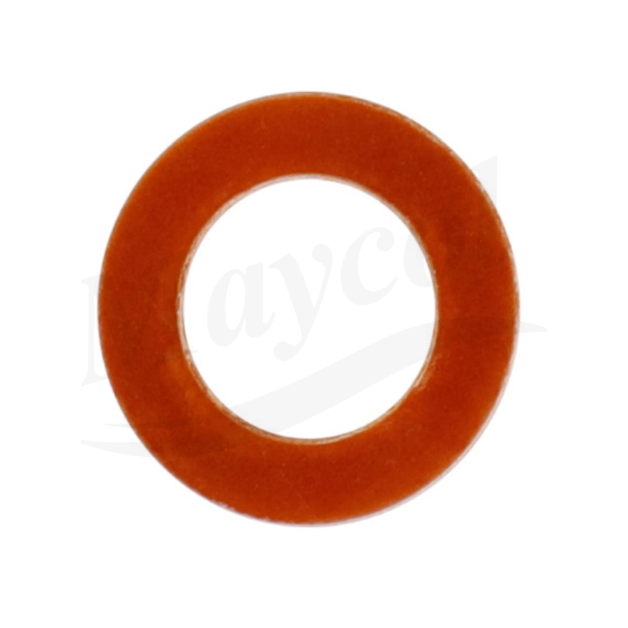 soporte fibra grande de licuadora (100 und) - so-003