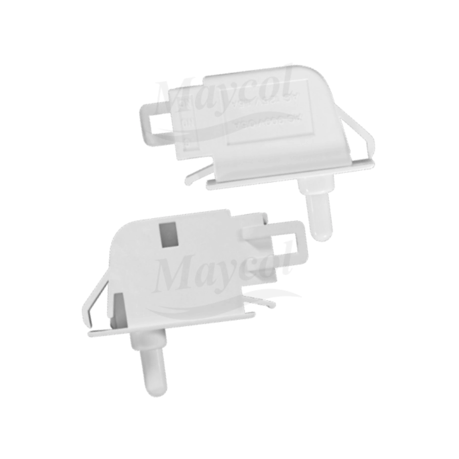 switch de puerta de refrigerador lg - gl-swlg