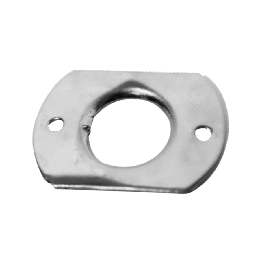 tapa de porta bocina - nac-206