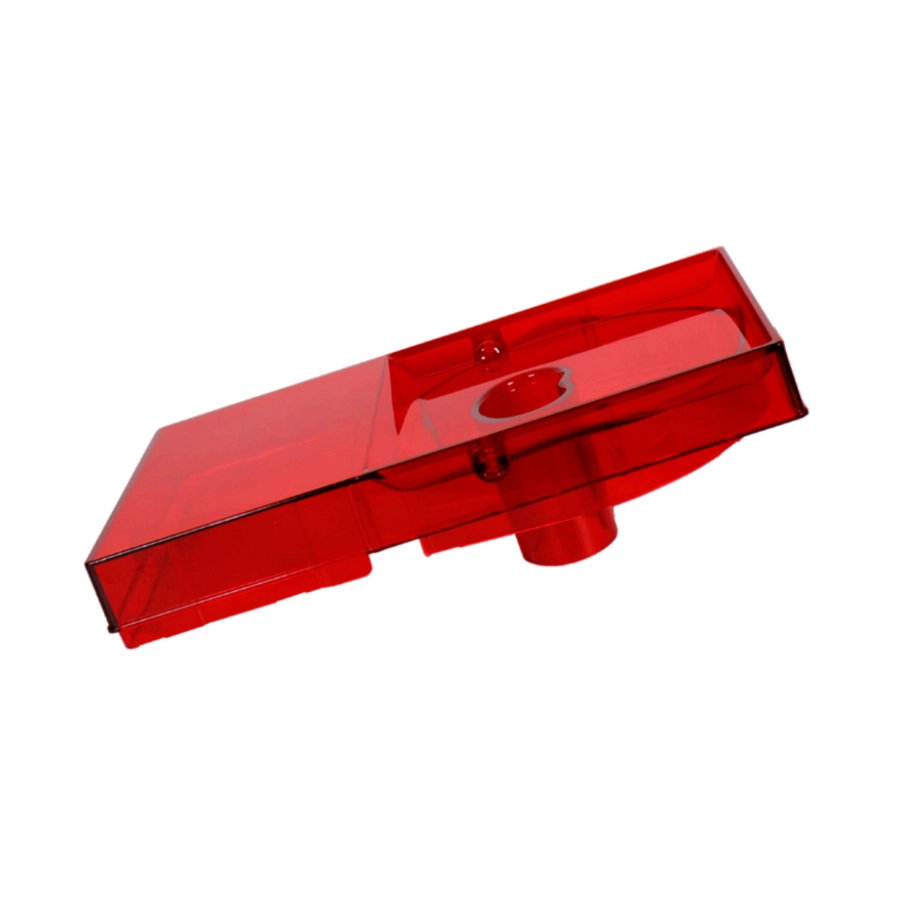 tapa para extractor national - mal-071