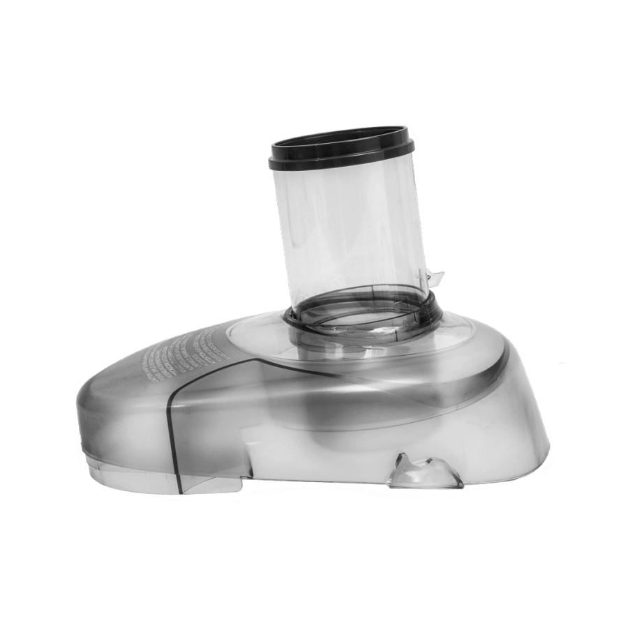 tapa para extractor oster - bh-072