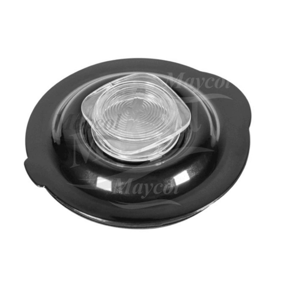 tapa para g-107 - bh-075