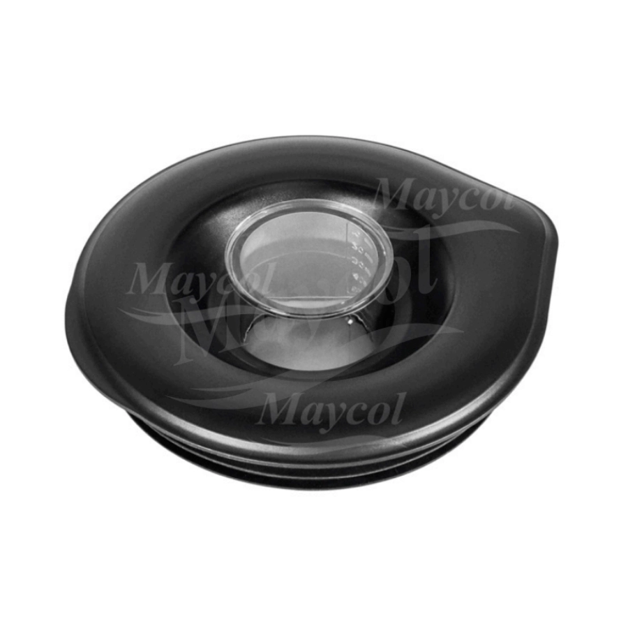tapa para g-128 - bh-076
