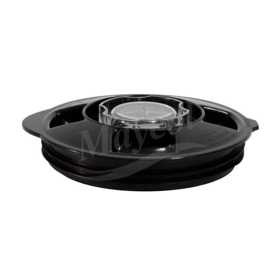 tapa para vaso hamilton y oster - bh-063