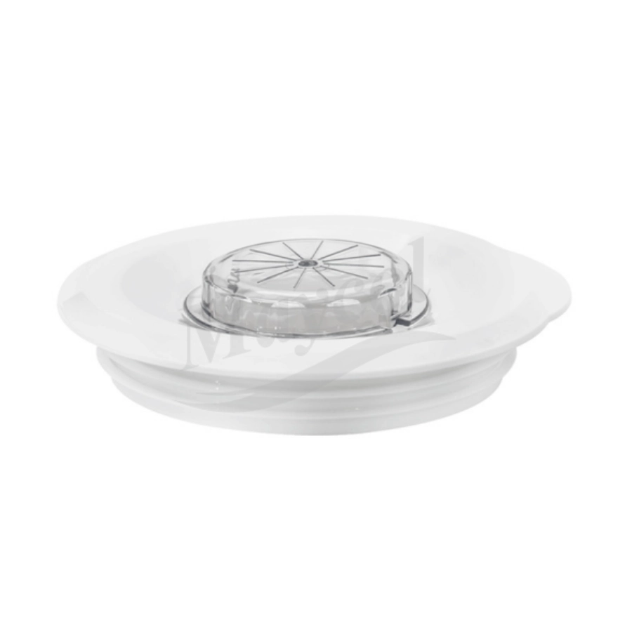 tapa para vaso imaco - bh-064