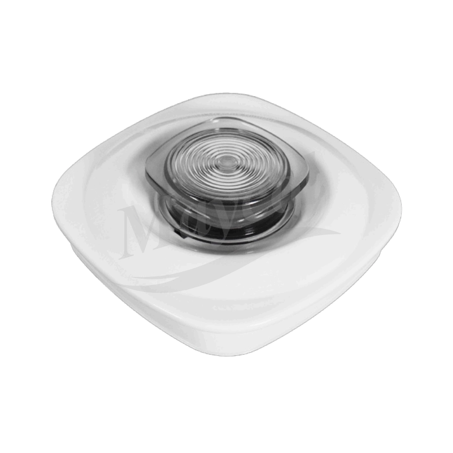 tapa para vaso moulinex - mal-023