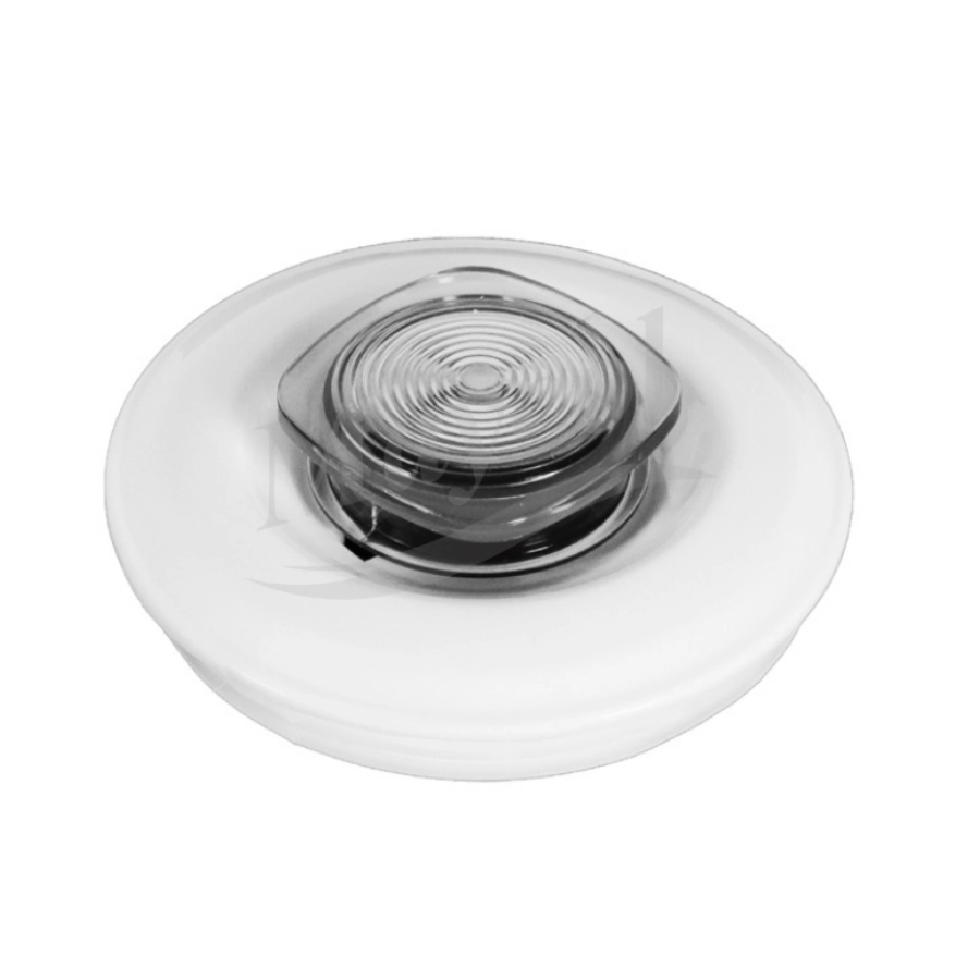 tapa para vaso national - mal-024