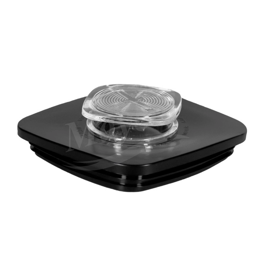 tapa para vaso oster cuadrado - bh-007