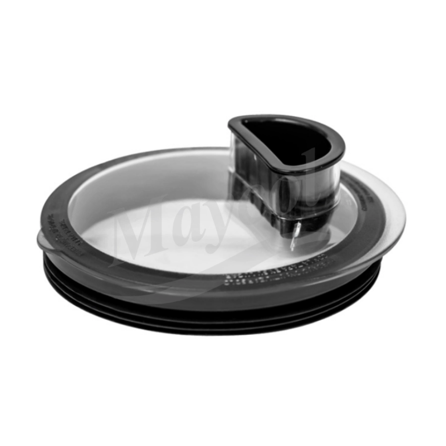 tapa para vaso oster reversible - bh-073